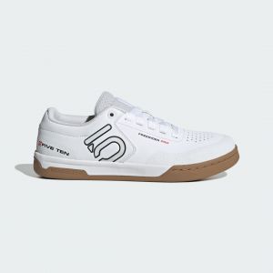 Adidas Chaussures de vtt five ten freerider pro blanc