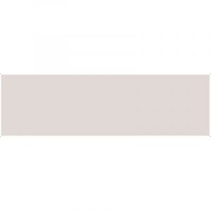 Vallejo VAL72202 Maquette Peinture Multicolore