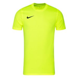 Nike T-Shirt Dry Park Vii Jsy Ss M Bv6708 702
