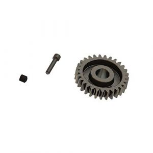 Arrma 29t Mod1 Spool Gear (8mm Bore)