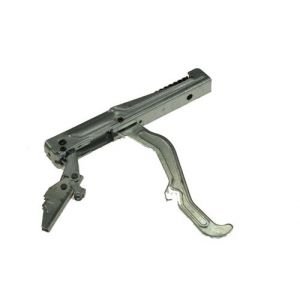 Scholtes Charni&egrave;re de porte (C00116226) Four, cuisini&egrave;re ARISTON HOTPOINT, WHIRLPOOL