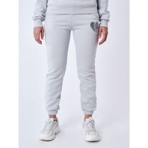 Jogging Cœur Brisé femme Project X Paris