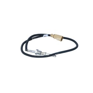 NRF B.V. Palpeur, température des gaz pour VOLKSWAGEN: Touareg (Ref: 707274)