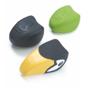 Image de Tucano Urbano Prot&egrave;ge chaussure Foot-On Toucan