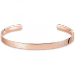 Image de Thomas Sabo Love Cuff M (AR087-415-12-M)