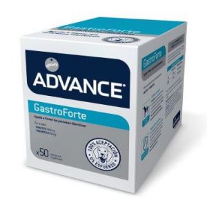 Advance Gastro Forte 50