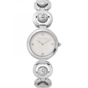 VERSUS Montre Versace VSPHL0120