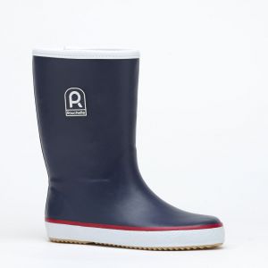 Rouchette Bottes de jardin enfant CAP marine - Taille 24