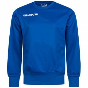 Sweatshirt polaire enfant Givova One