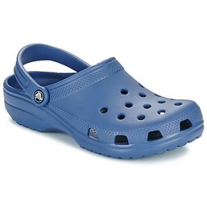 Crocs Classic Clog Femme - Blue, Blue - Taille 37-38