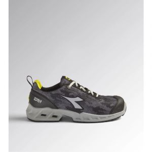 Diadora Chaussure basse Shark Stable Impact S1P - 701.177673