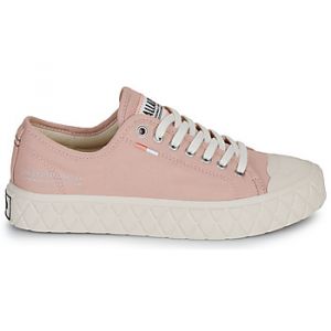 Palladium Baskets Palla Ace Cvs Org