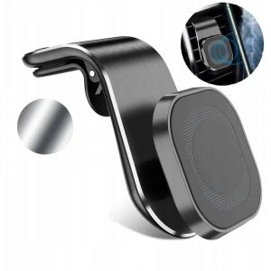 Support De Téléphone De Voiture Aimant Très Puissant