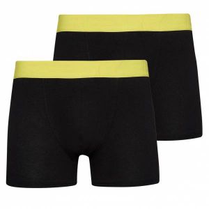 REPLAY Style Boxer Hommes Boxer-short Lot de 2 101236-N256