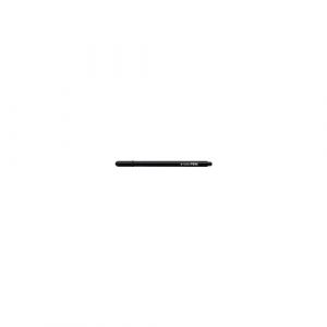 Tratto PEN stylo-feutre Noir 12 pi&egrave;ce(s)
