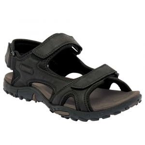Regatta Haris EU 40 Black - Black - Taille EU 40