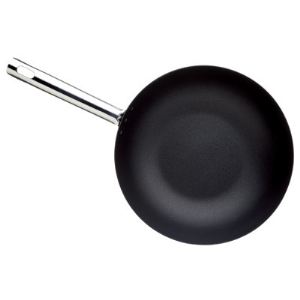 Master class Wok anti-adhésif (30 cm)