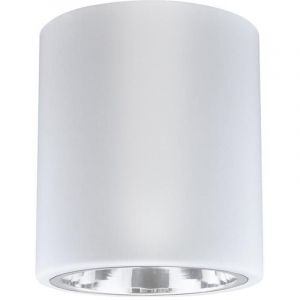 Plafonnier JUPITER 1xE27/20W/230V 145x130 mm