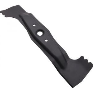 Oem Lame pour tondeuse Honda 47cm HR HRB 475 476, pi&egrave;ces 72511-VE0-740 741