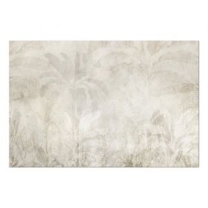 Tableau sur toile, Peinture sur 1 toile &ndash; 90 x 60 cm, Motif industriel