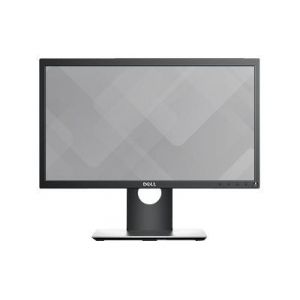 Dell P2017H - &Eacute;cran LED 20"