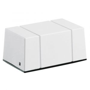 Legrand TRANSFO SONNERIE 12/24V1/1,5AN 042034