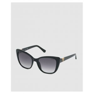 Guess Lunettes de soleil femme gu7600/01B
