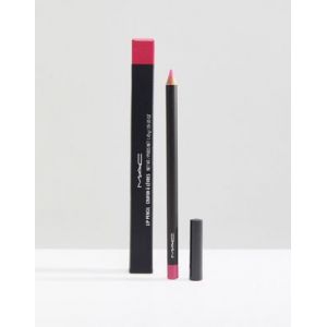 MAC Cosmetics Crayon &agrave; L&egrave;vres - TalkingPoints