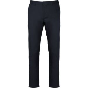 Kariban Pack 20 Pantalon chino homme Dark Navy K740 - Taille 34 UK (44)
