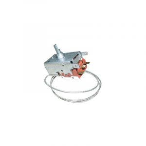 Faure THERMOSTAT K59L 2103 OU 077B3314 POUR REFRIGERATEUR 206329401