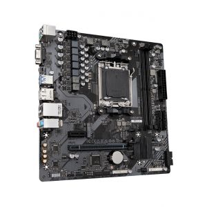 GigaByte B650M S2H