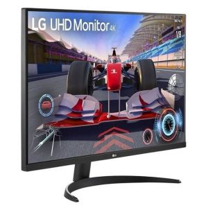 LG Ecran PC 32UR500-B