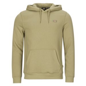 Image de Dickies Sweat-shirt OAKPORT HOODIE Kaki - Taille EU S,EU M,EU L,EU XL