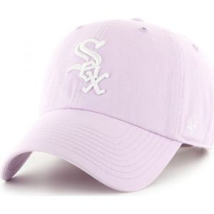 47 Brand Casquette de baseball MLB Chicago White Sox