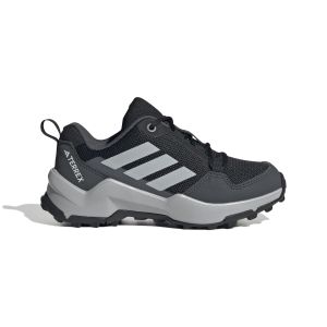 Adidas Chaussures de randonnée enfant Terrex AX4S
