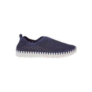 Ilse Jacobsen Slip ons Tulip Des Chaussures