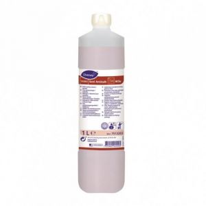 TASKI Nettoyant sanitaire 'Sani Anticalcaire' W3e, 1 litre
