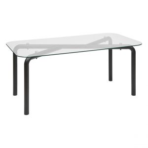 Table à manger Hecate