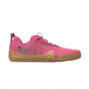 Under Armour Chaussures de cross training femme Reign 6