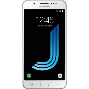 Image de Samsung Galaxy J5 (2016) 16 Go
