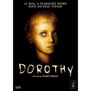 Image de Dorothy