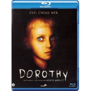 Image de Dorothy