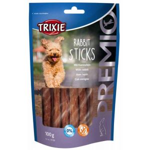Image de Trixie Premio PREMIO Rabbit Sticks
