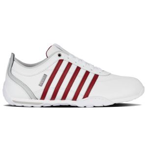K-Swiss Baskets Arvee 1.5