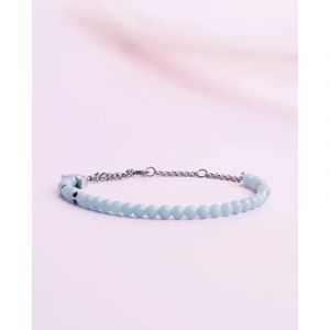 Bracelet chania