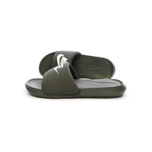 Nike Claquettes Victori One