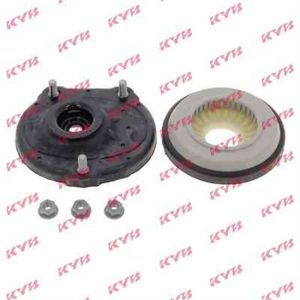 KYB 1 Coupelle de suspension SM1821