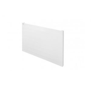 Acova Radiateur chauffage central Planea horizontal simple 819W PLV-056-140