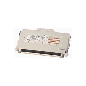 Konica Minolta 1710362-001 - Toner noir 14000 pages