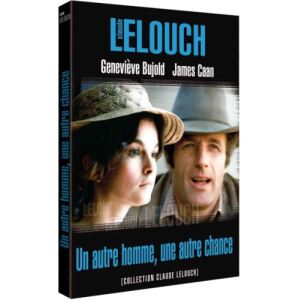 Un autre homme, une autre chance